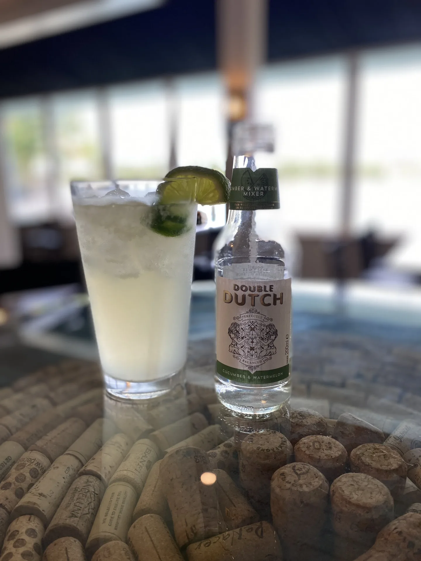 Flying Fish GastroBar — photo 76