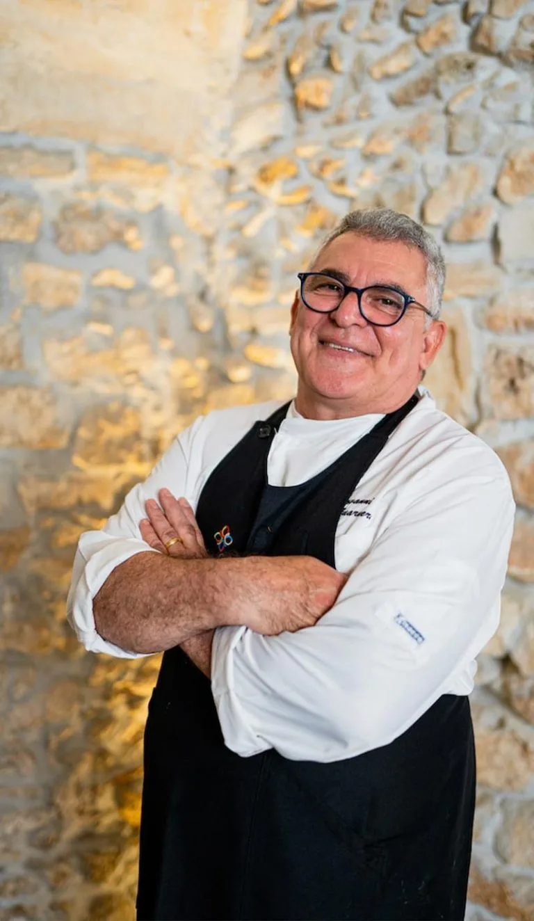 Ristorante Don Camillo — photo 19