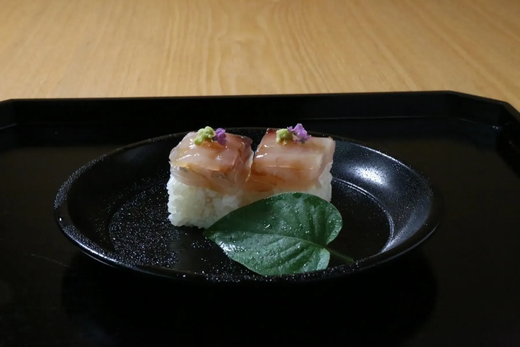 Oryori Hirooka — photo 5