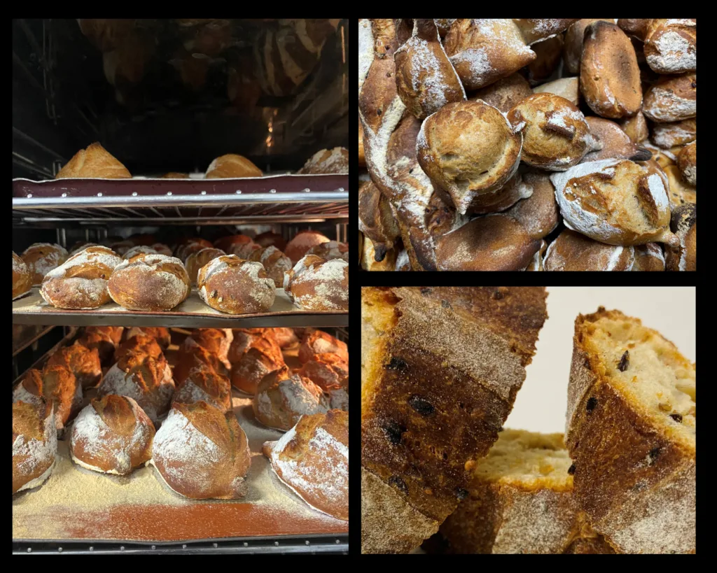 Le Tire Bouchon — photo 4