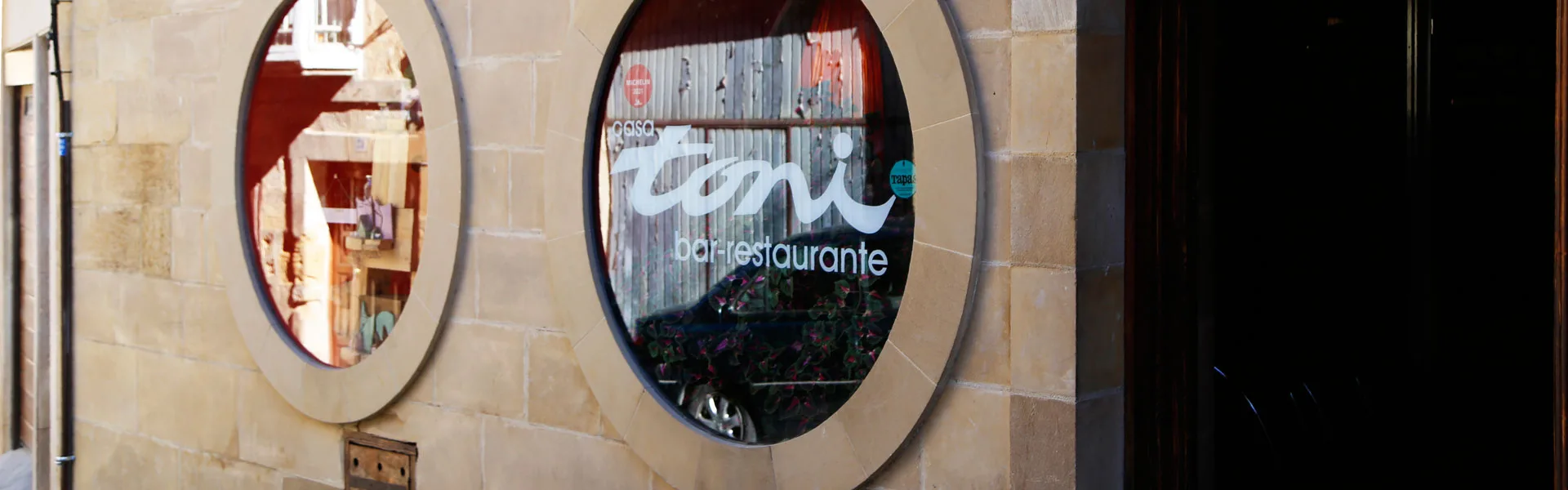 Casa Toni — photo 12