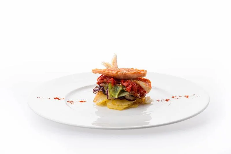 Miceli — food