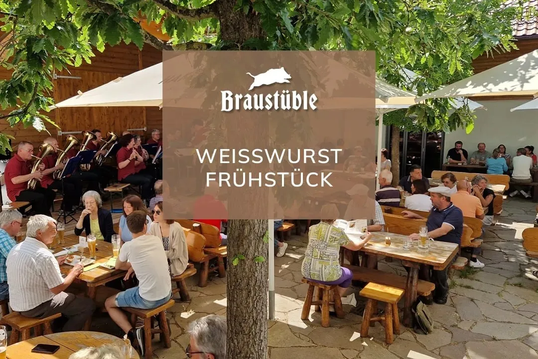 Restaurant Grüner Wald — photo 49