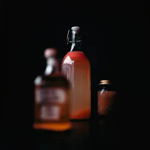 Royd — drink