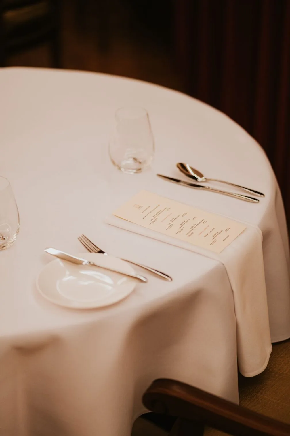 ARTE Restaurant — photo 16