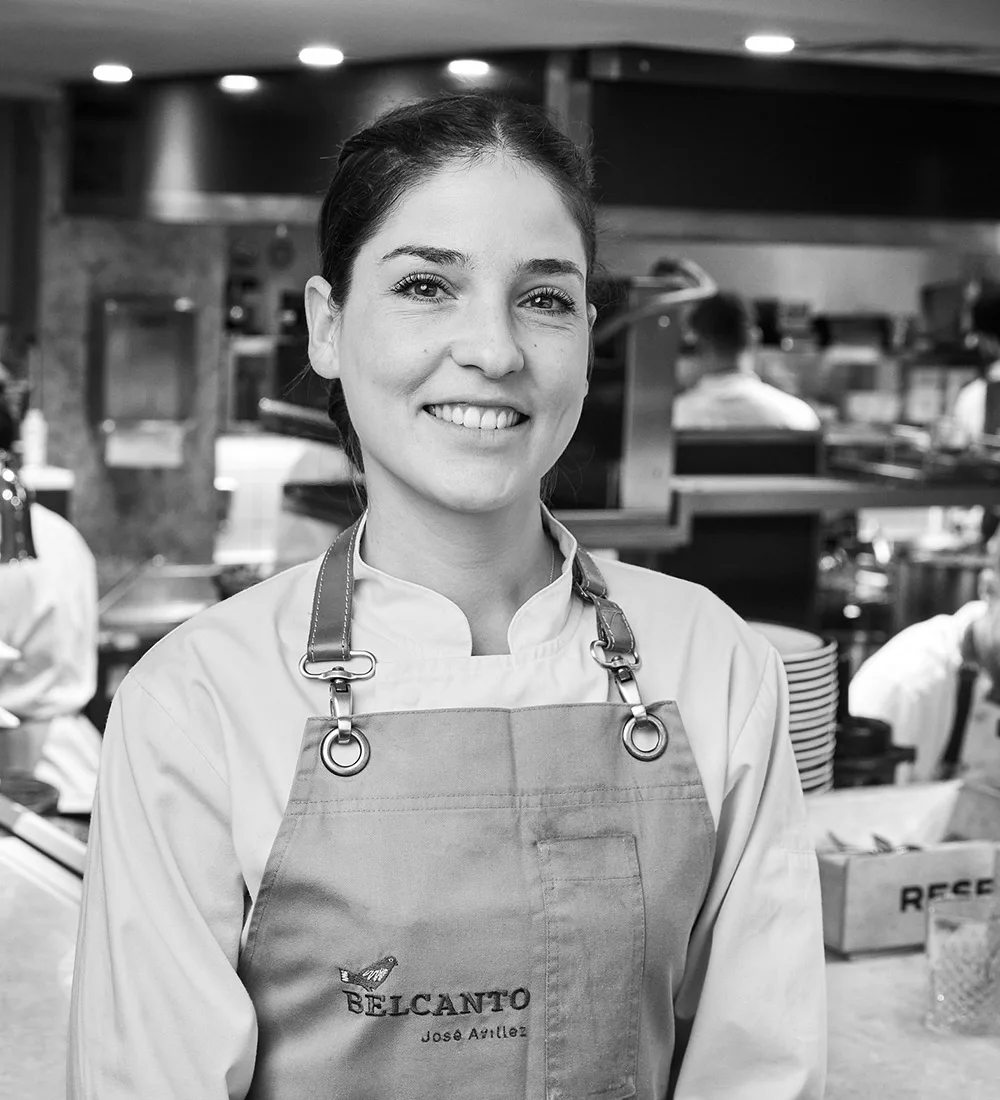 Belcanto — photo 18