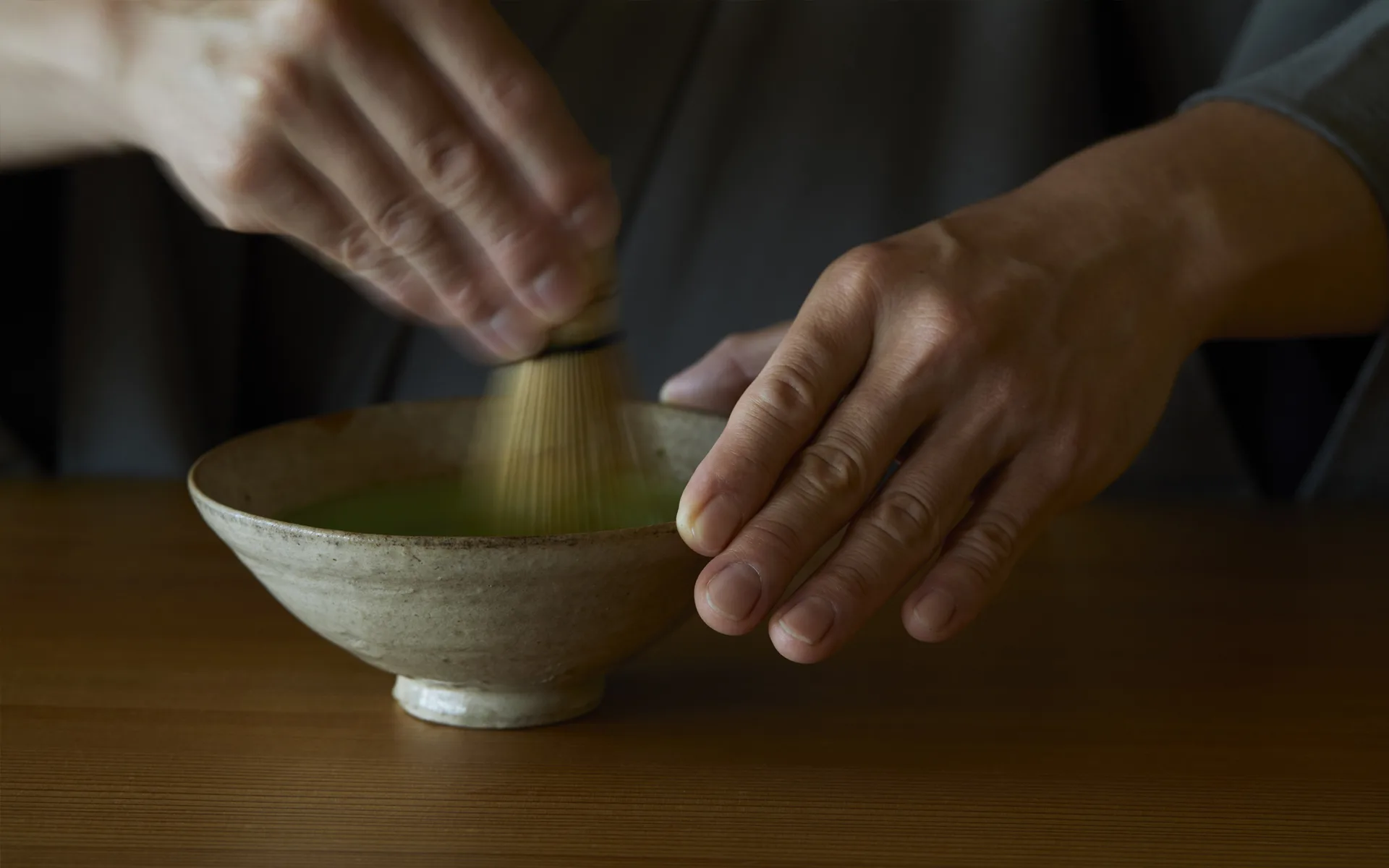 FUSHIKINO — photo 49