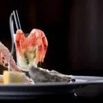 L'A Gourmet L'Accademia — photo 4