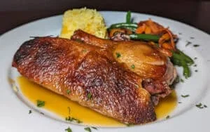 Piccolo Restaurant Of Huntington — photo 6