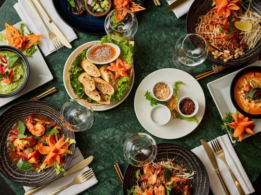Suan Thai — photo 92