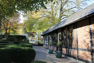 Restaurant Zum Hackstück — photo 31