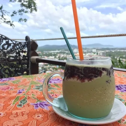Krua Kao Kuk — photo 47