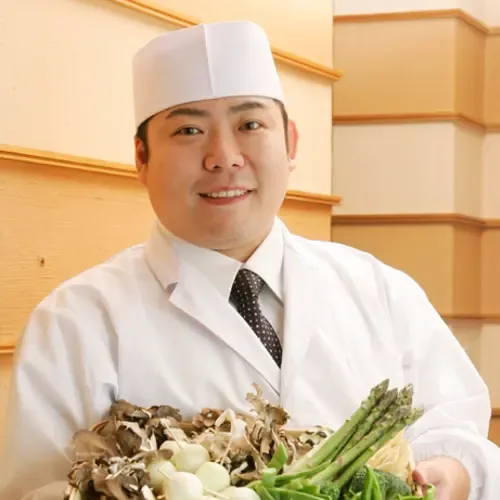 Tempura Yaguchi — photo 6
