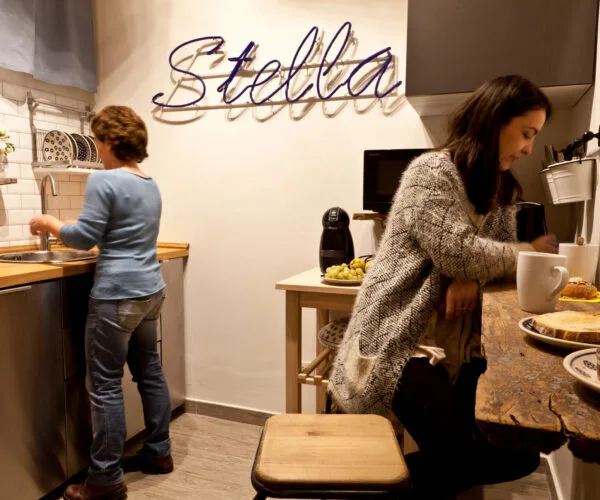 Stella — photo 33