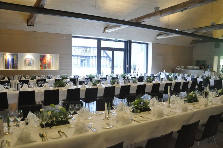 Restaurant Kränholm — photo 13