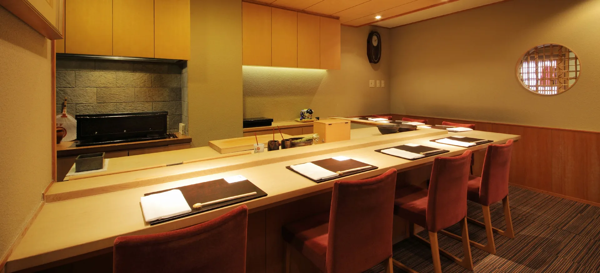 Sushisai Wakichi — photo 13