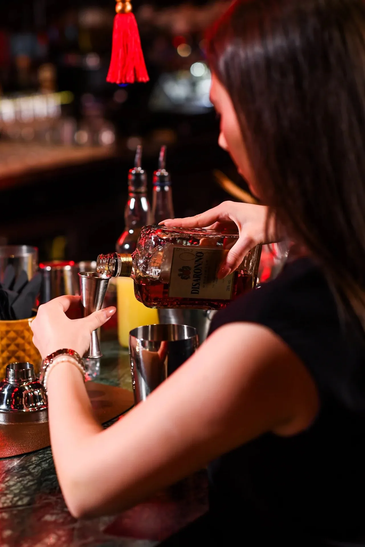 BUDDHA-BAR — photo 48