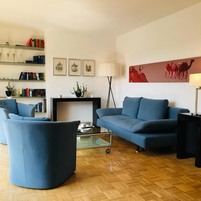 Schiller's Manufaktur — photo 11