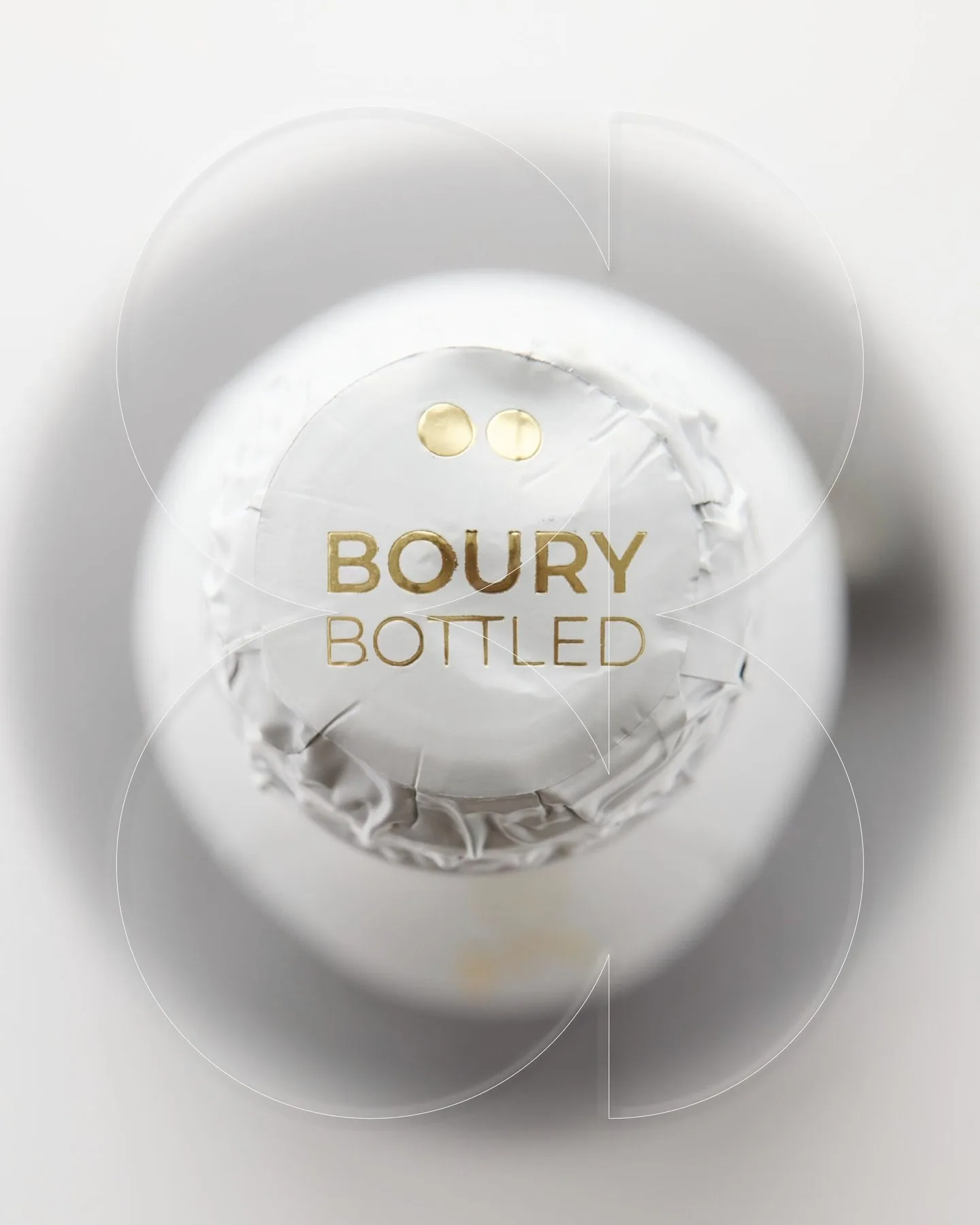 Boury — drink
