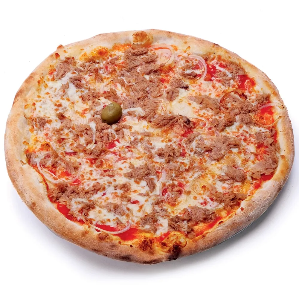 Gostilna, pizzerija in bar Jurman — photo 107