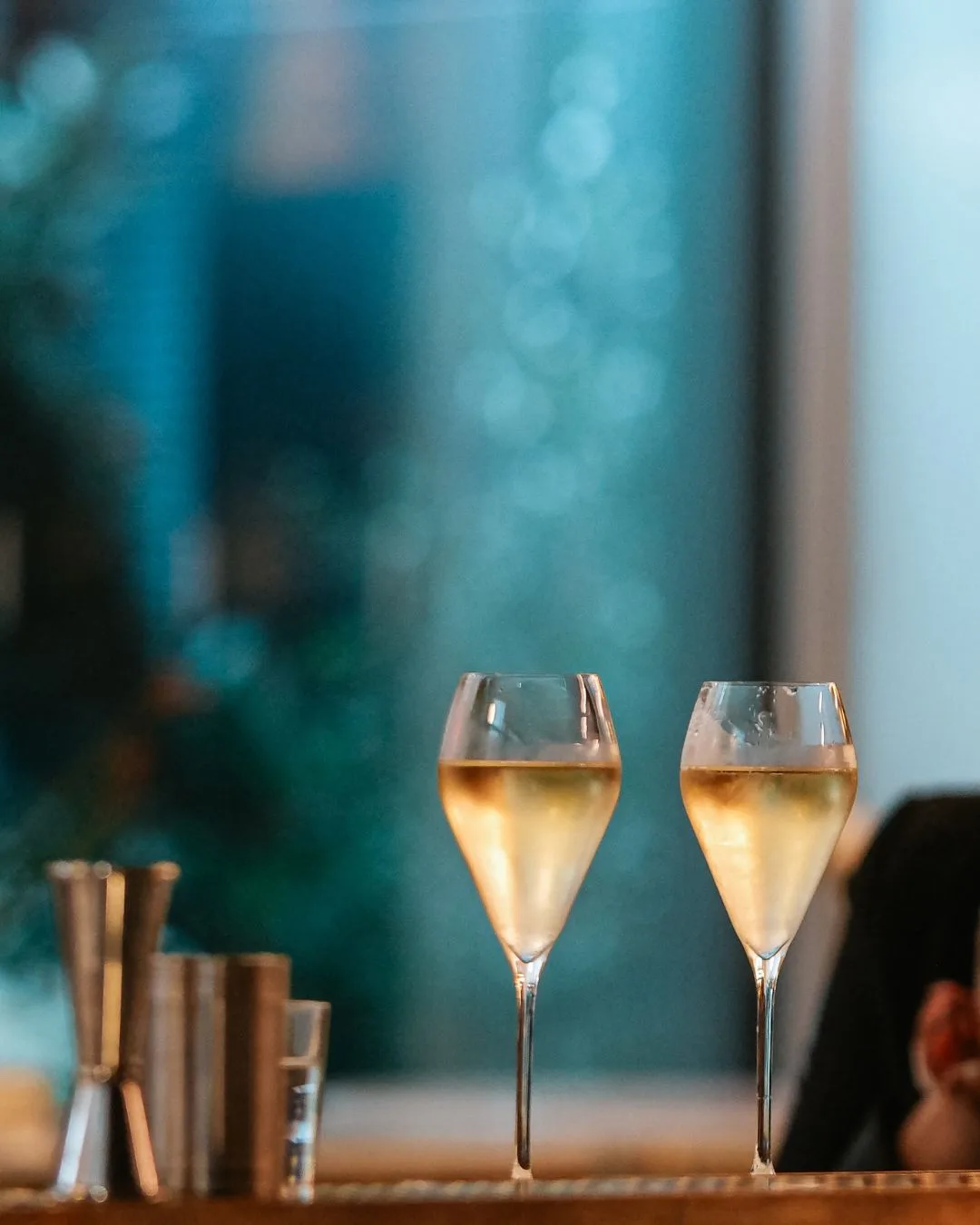 Dave's Wine Bar — photo 28