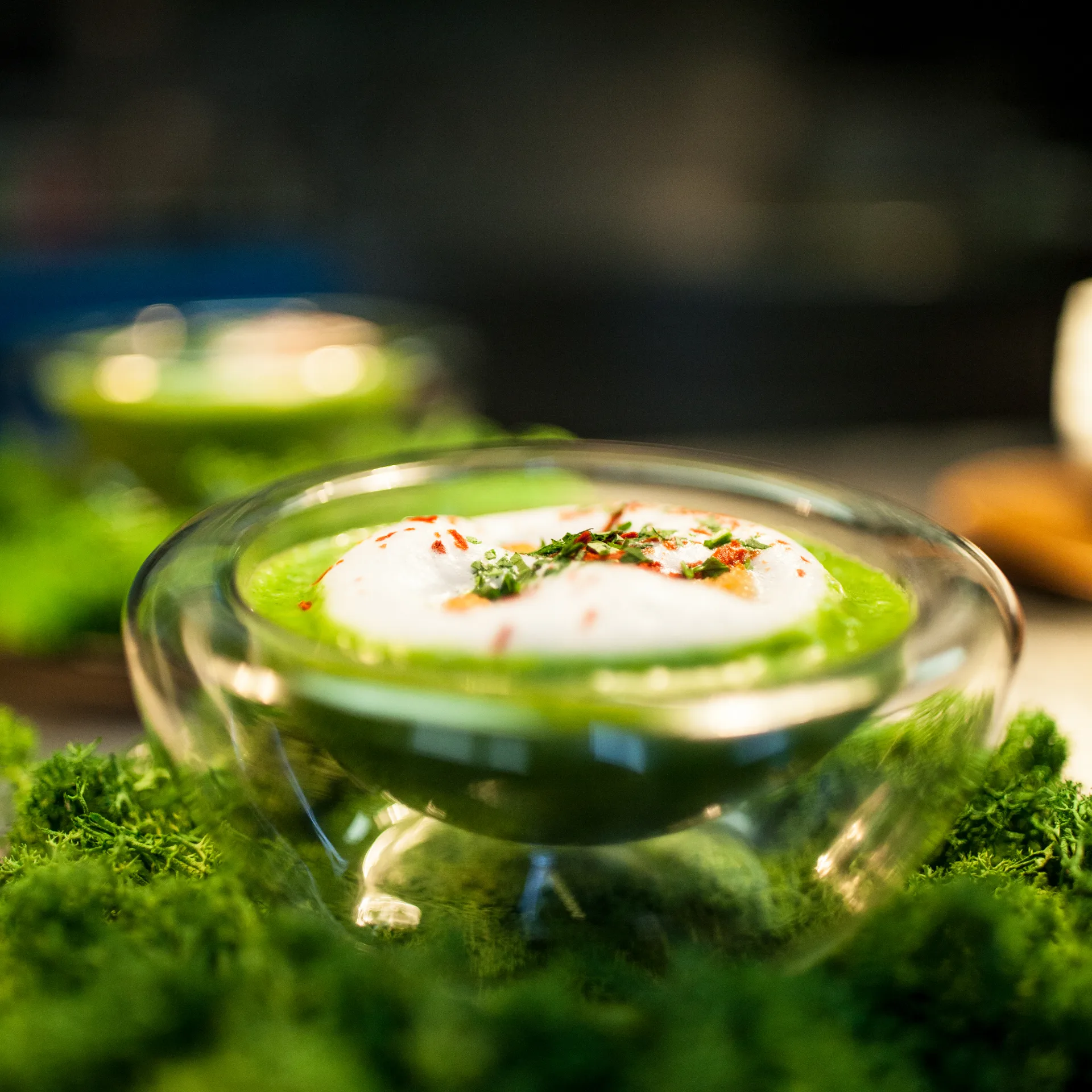 Bistro Höll — photo 23