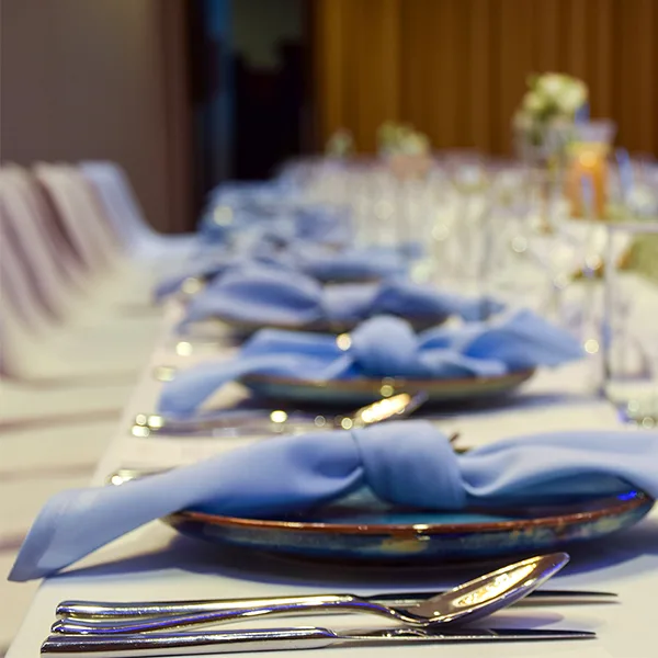 Floor No. 2 Restaurant — photo 47