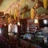 Palmer's Steakhouse — photo 12