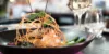 Krehl’s Linde — food