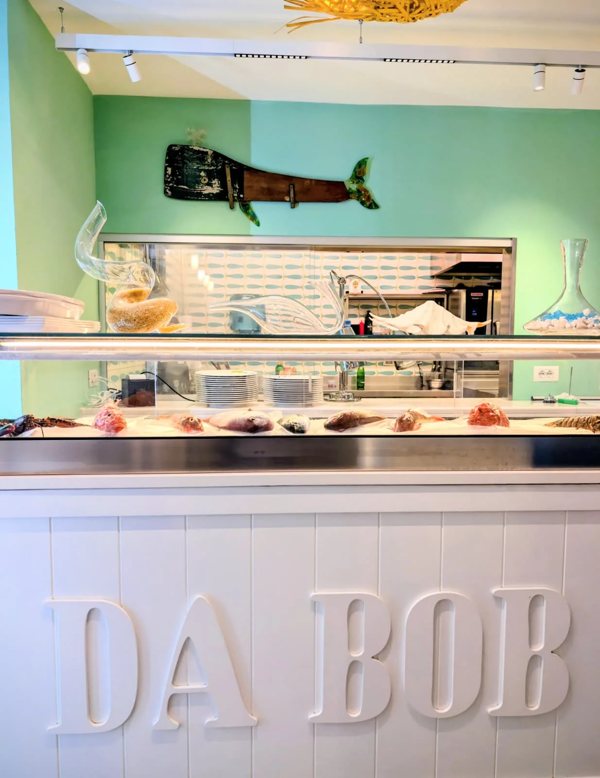 Da Bob Cook Fish — photo 10