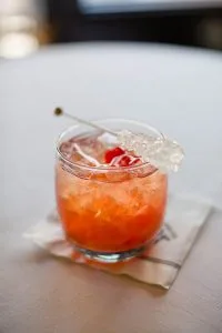 Superior's Steakhouse — photo 5