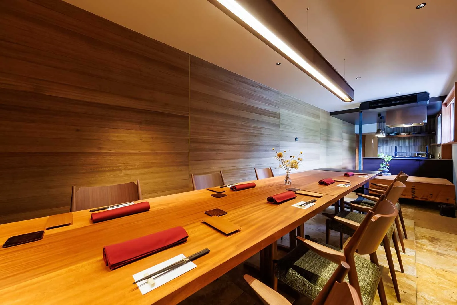 Hanhan — photo 9