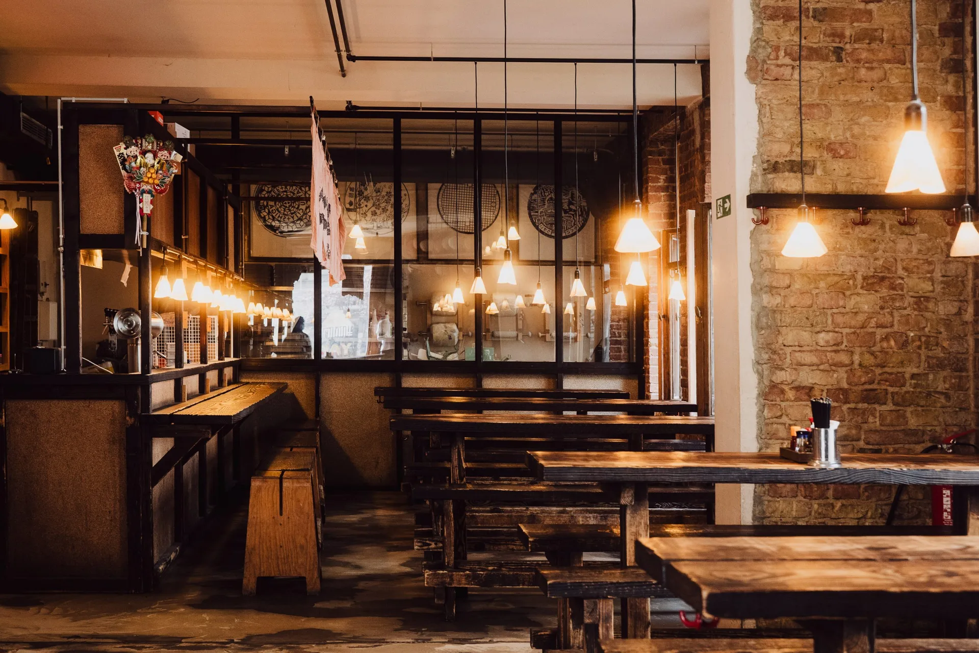 Cocolo Ramen — photo 13