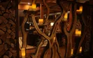 Rails Steakhouse — photo 14