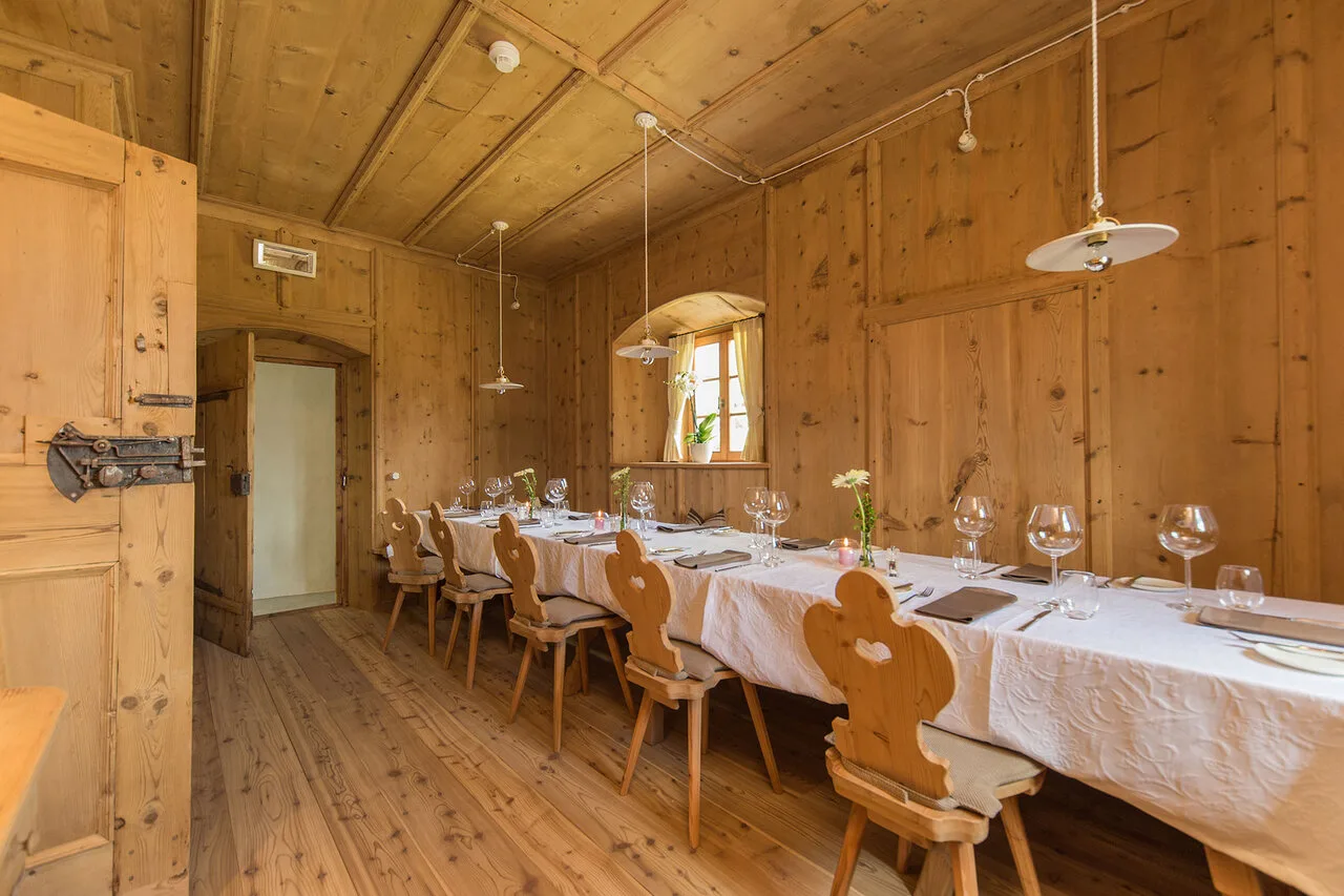 Sichelburg — photo 37