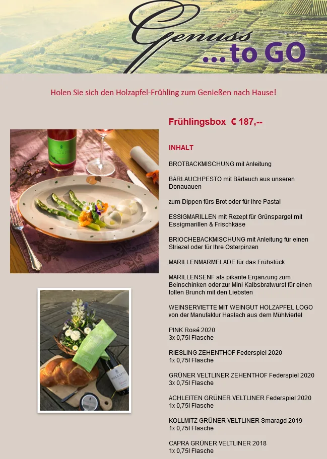 Prandtauerhof Gutshofrestaurant — photo 95