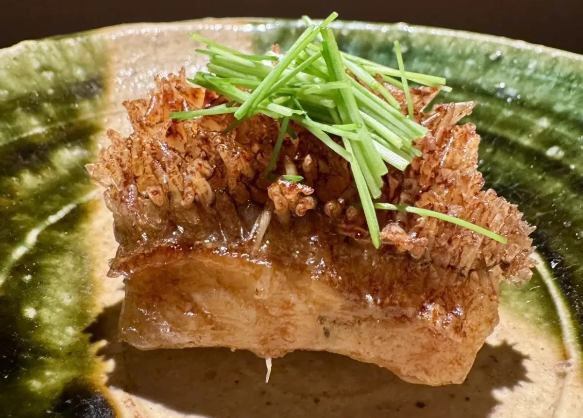 Hozan — photo 7