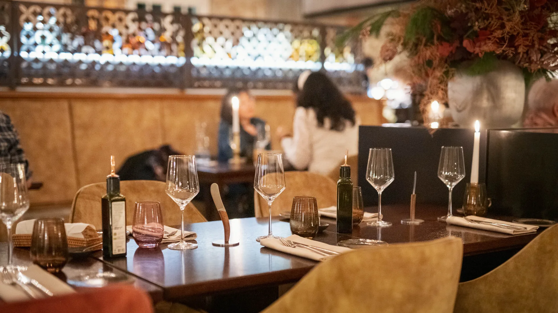 Salzhaus — photo 25