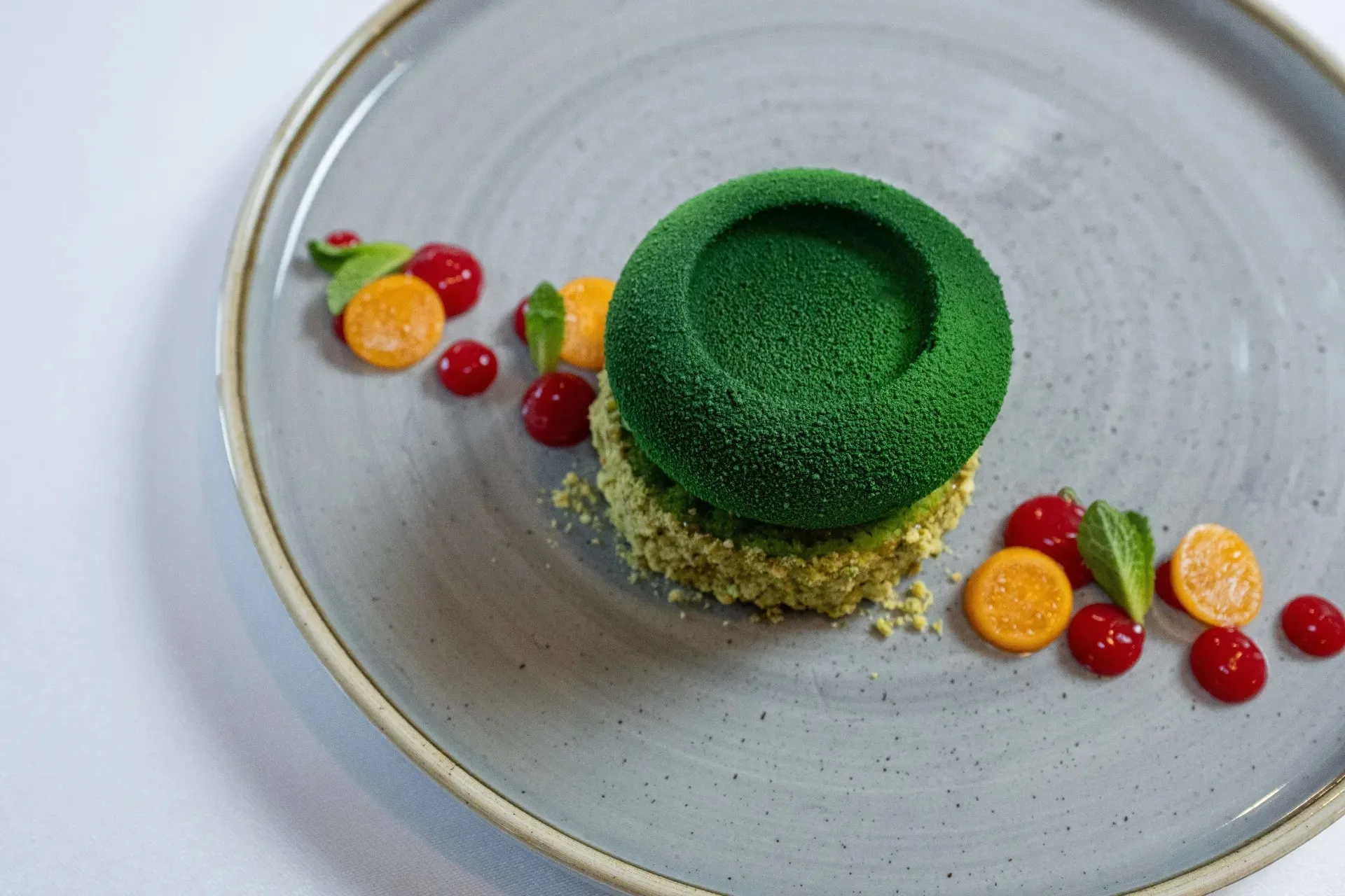 Drak Pension & Restaurant — photo 46