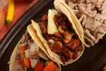 Taquería El Jarocho — photo 18