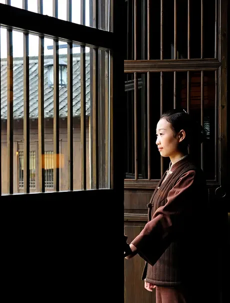 Hangzhou House — photo 4