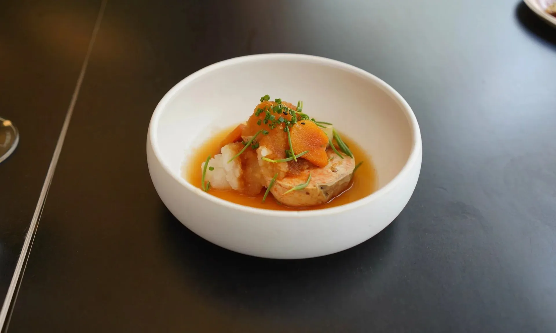 Cuisine — food