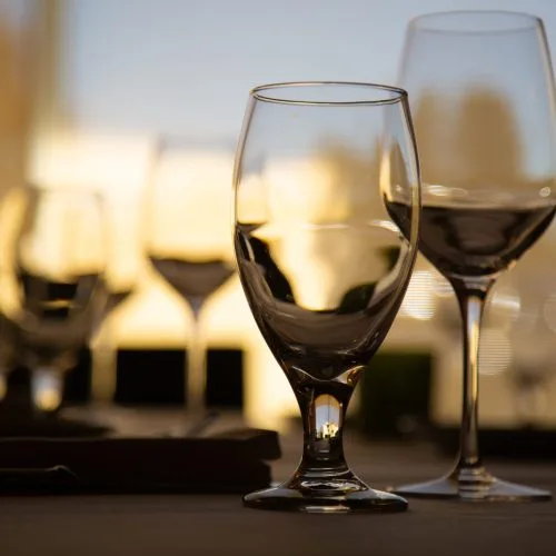 Venice Ristorante & Wine Bar — photo 17