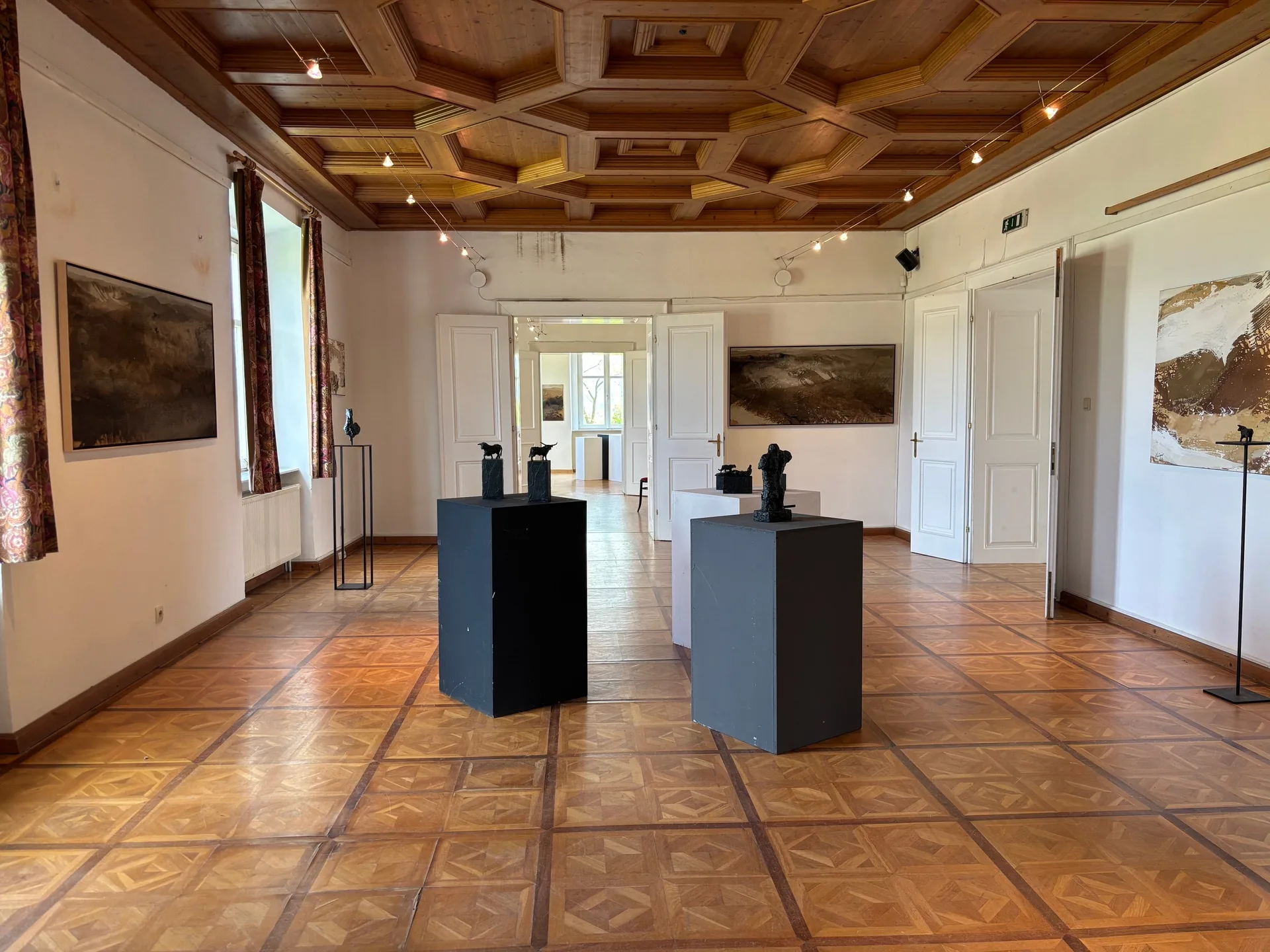 Schloss-Taverne — photo 21