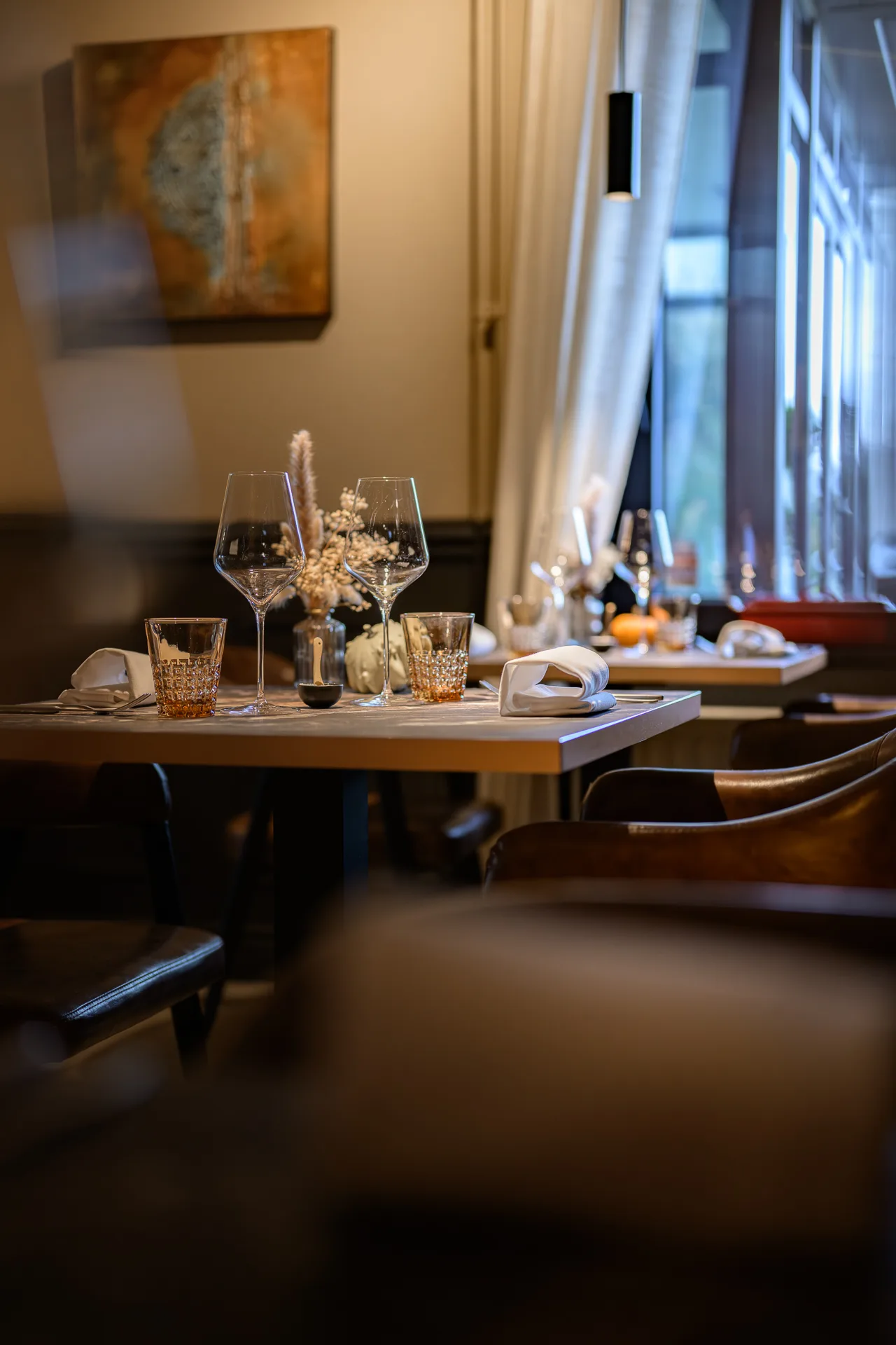 Coquo — photo 14