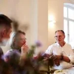 Robert Stolz eat.share.live — kitchen