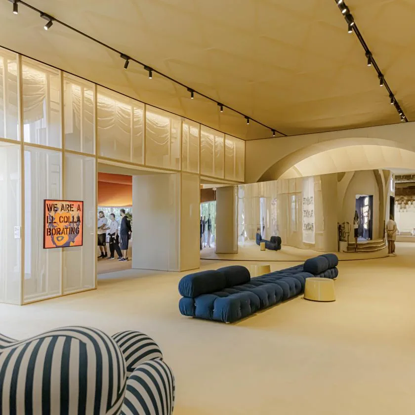Le Pré Catelan — photo 6