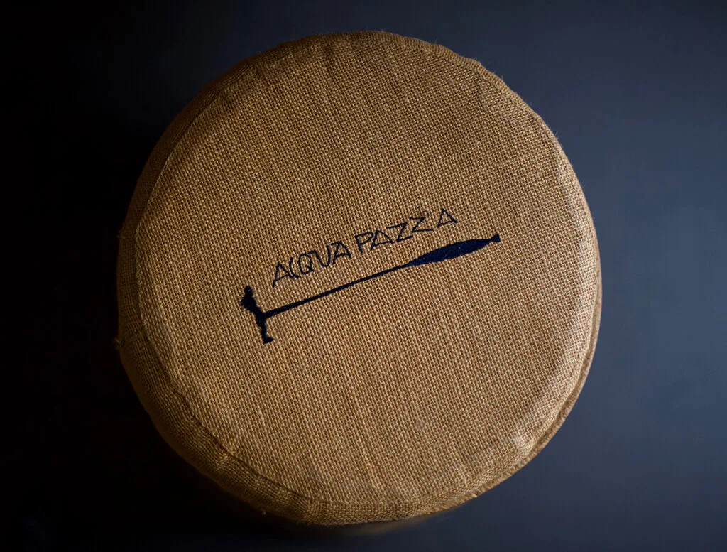 Acquapazza Cetara — photo 38
