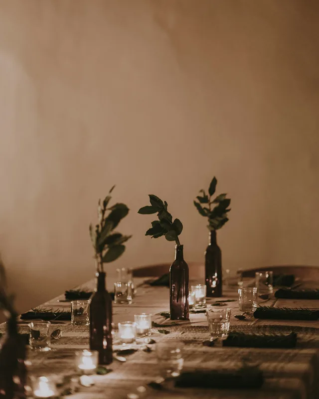 JL STUDIO — photo 12