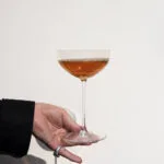Jean-Philippe — drink